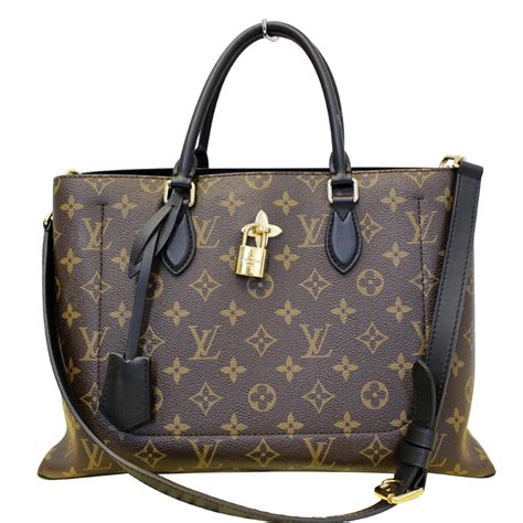 sac louis vuitton promo|louis vuitton bags for women.